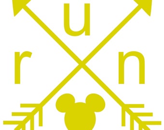 Free Free 186 Disney Vibes Svg SVG PNG EPS DXF File