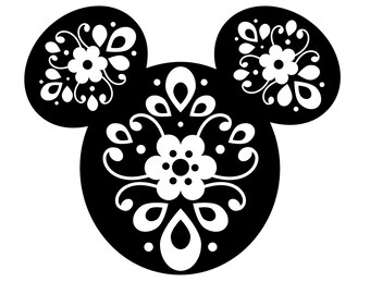 Free Free 349 Disney Vibes Svg SVG PNG EPS DXF File