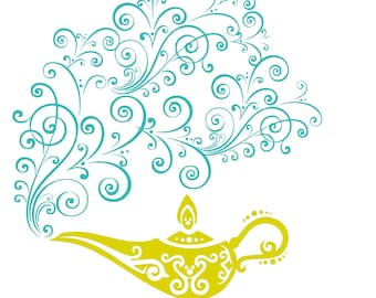 Download Disney Vibes The Original SVG Cut File | Etsy