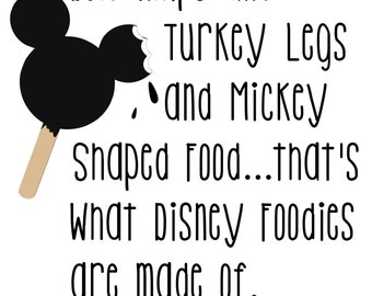 Download Disney Vibes The Original SVG Cut File | Etsy