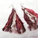 see more listings in the SARI SILK EARRINGS section