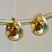 see more listings in the Earrings section