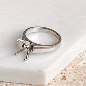 Cathedral mounting hotsell