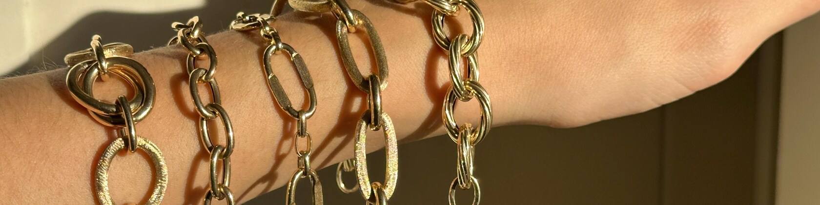 LegacySaintJewelry - Etsy 日本