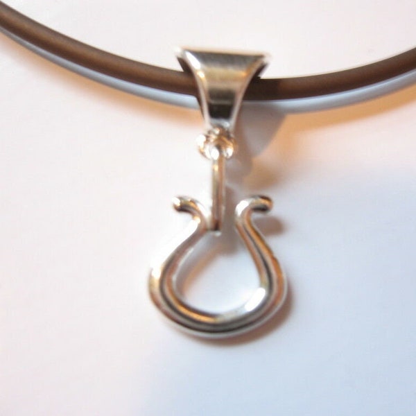 Pendant Enhancer Etsy