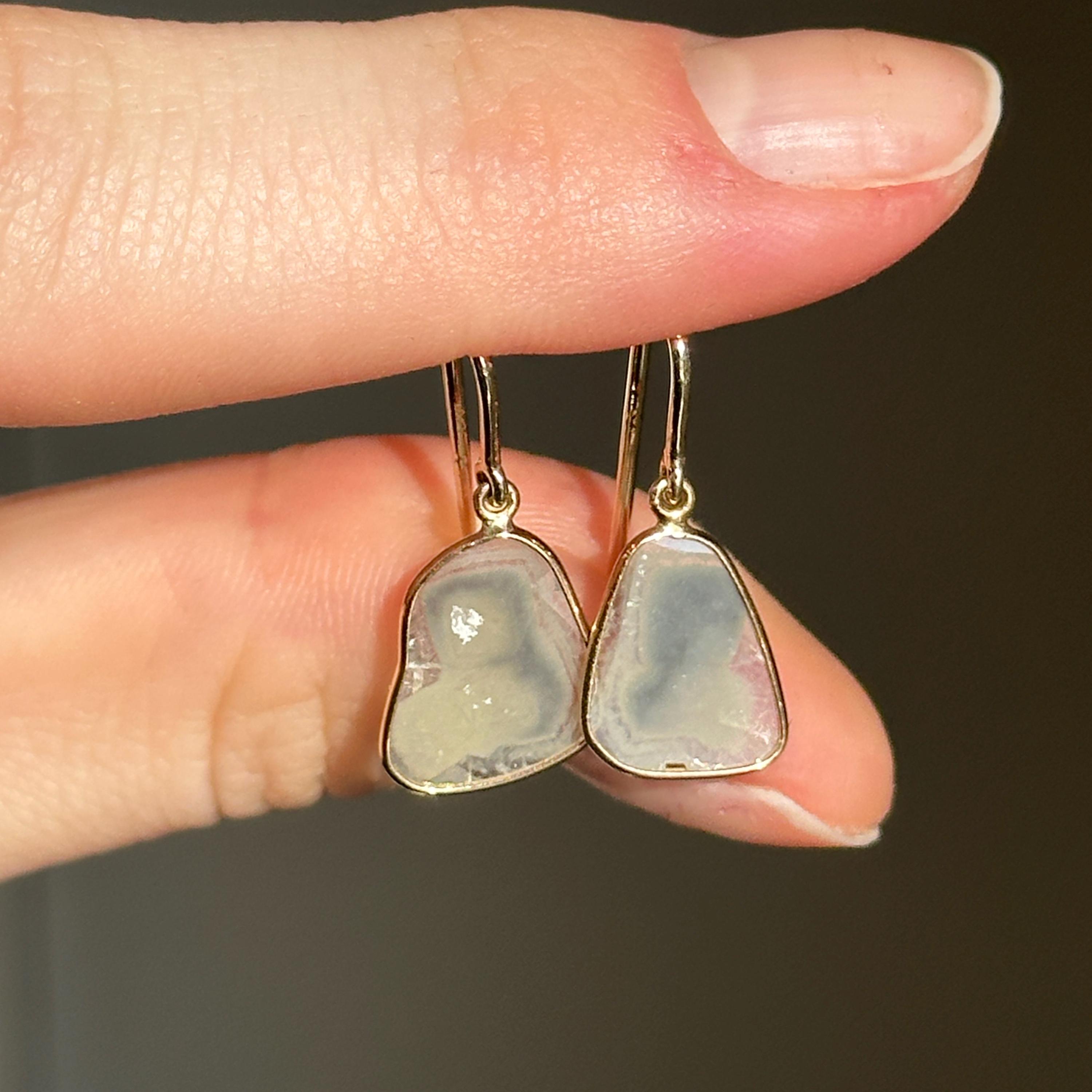 meda 70577548 Single Acting Dump Truck Cylinder Replacements