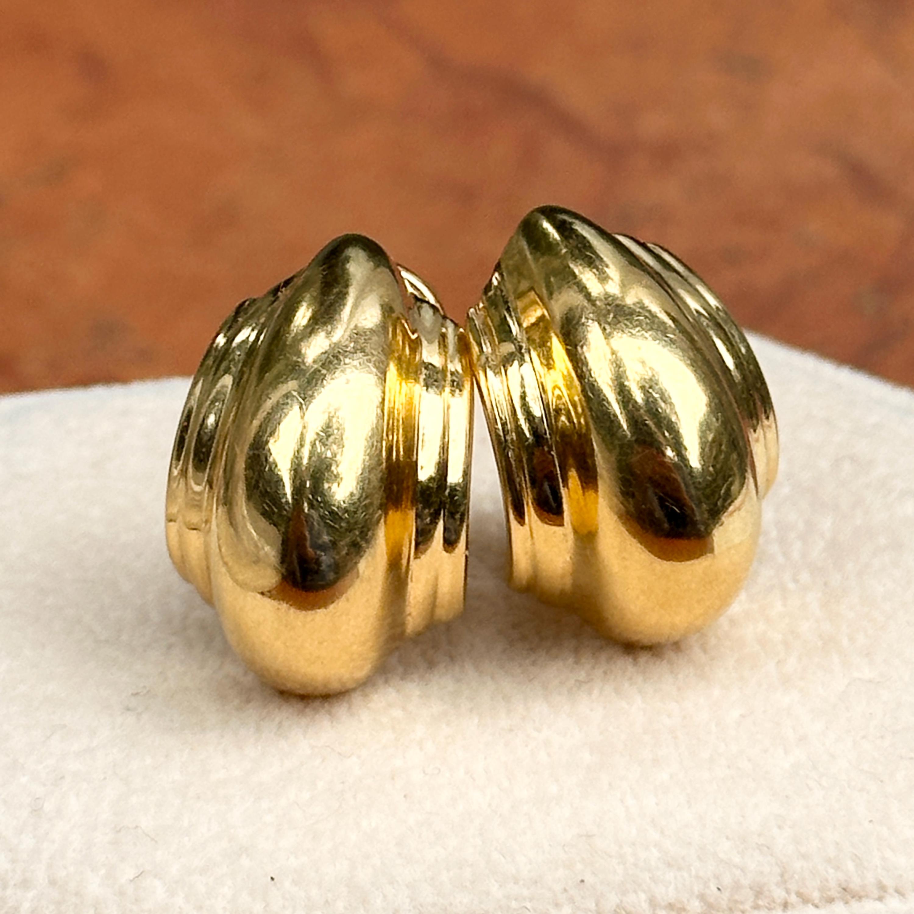Tiffanys and Co Jewellery 1984 - Etsy