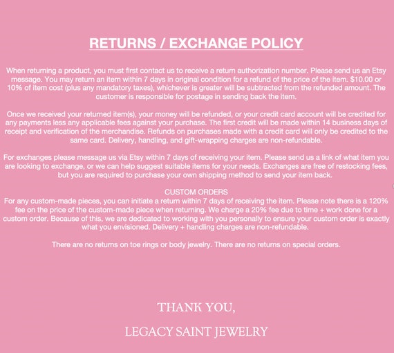 Silver-Plated Rectangle, Triangle and Round Pink … - image 2