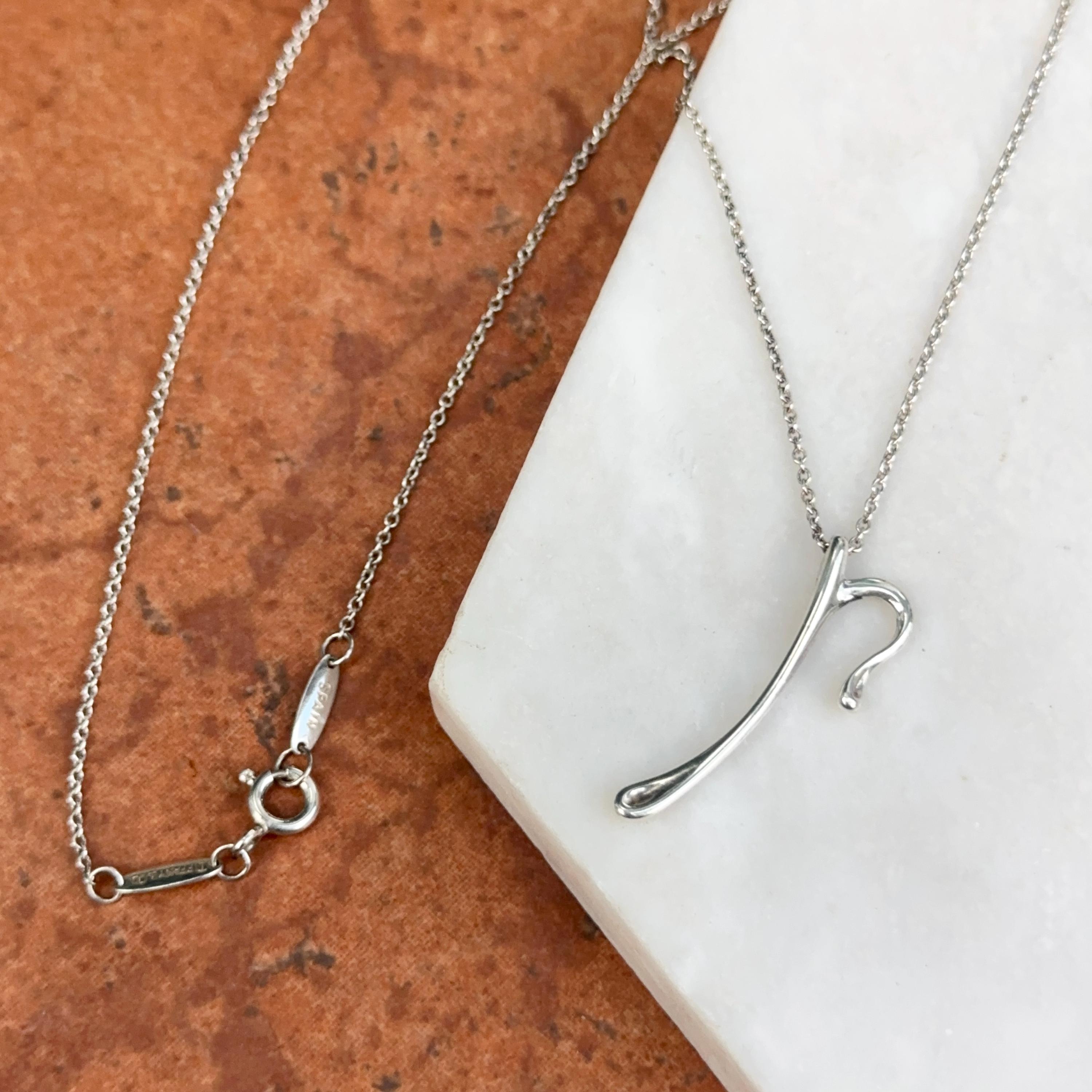 J&marmie vintage select ヴィンテージ シルバーアクセサリー&バッグ 
