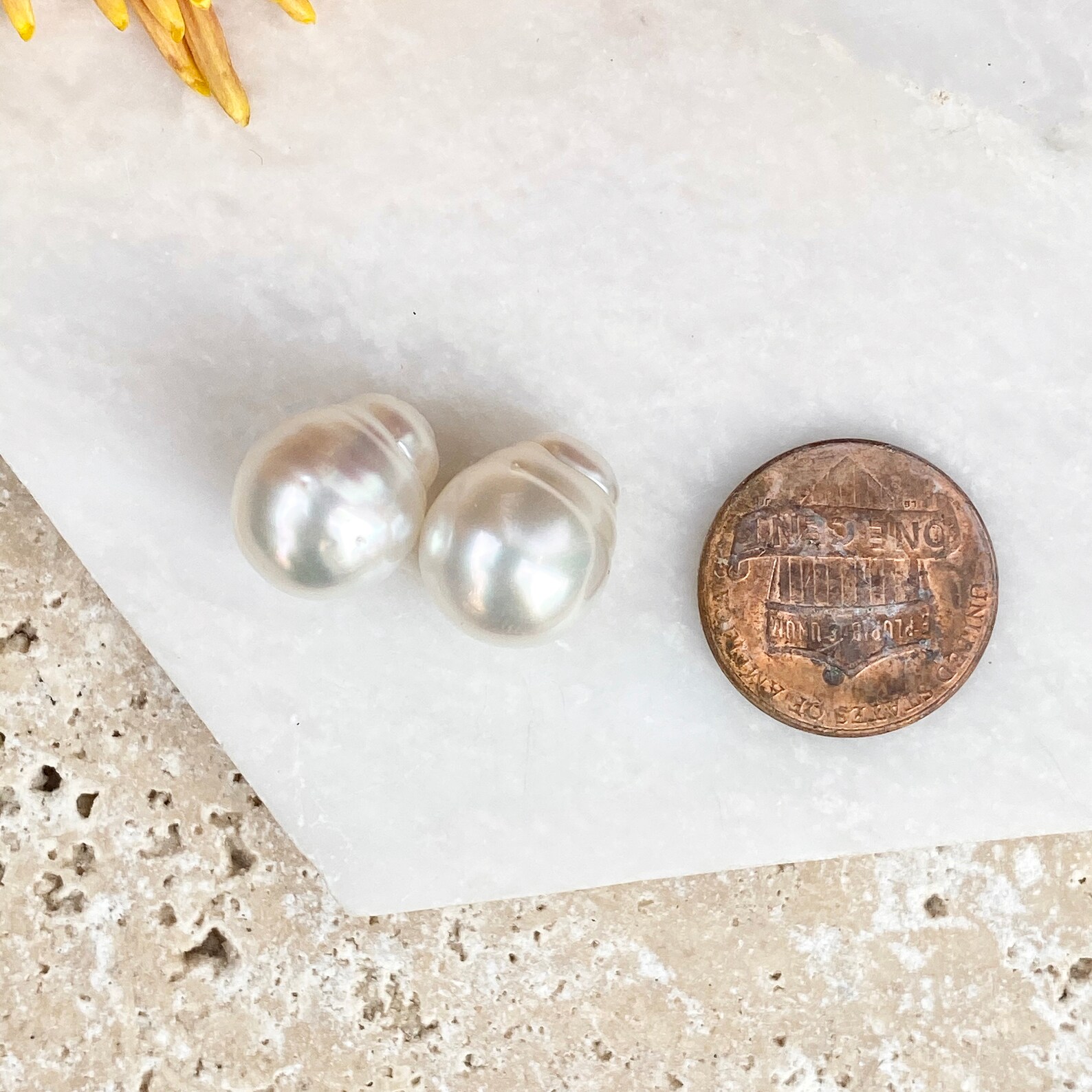 Genuine Paspaley South Sea Loose Pearls Fine Etsy