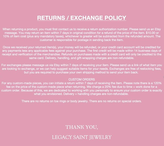 Genuine Square Rectangle Polished Reconstituted T… - image 2