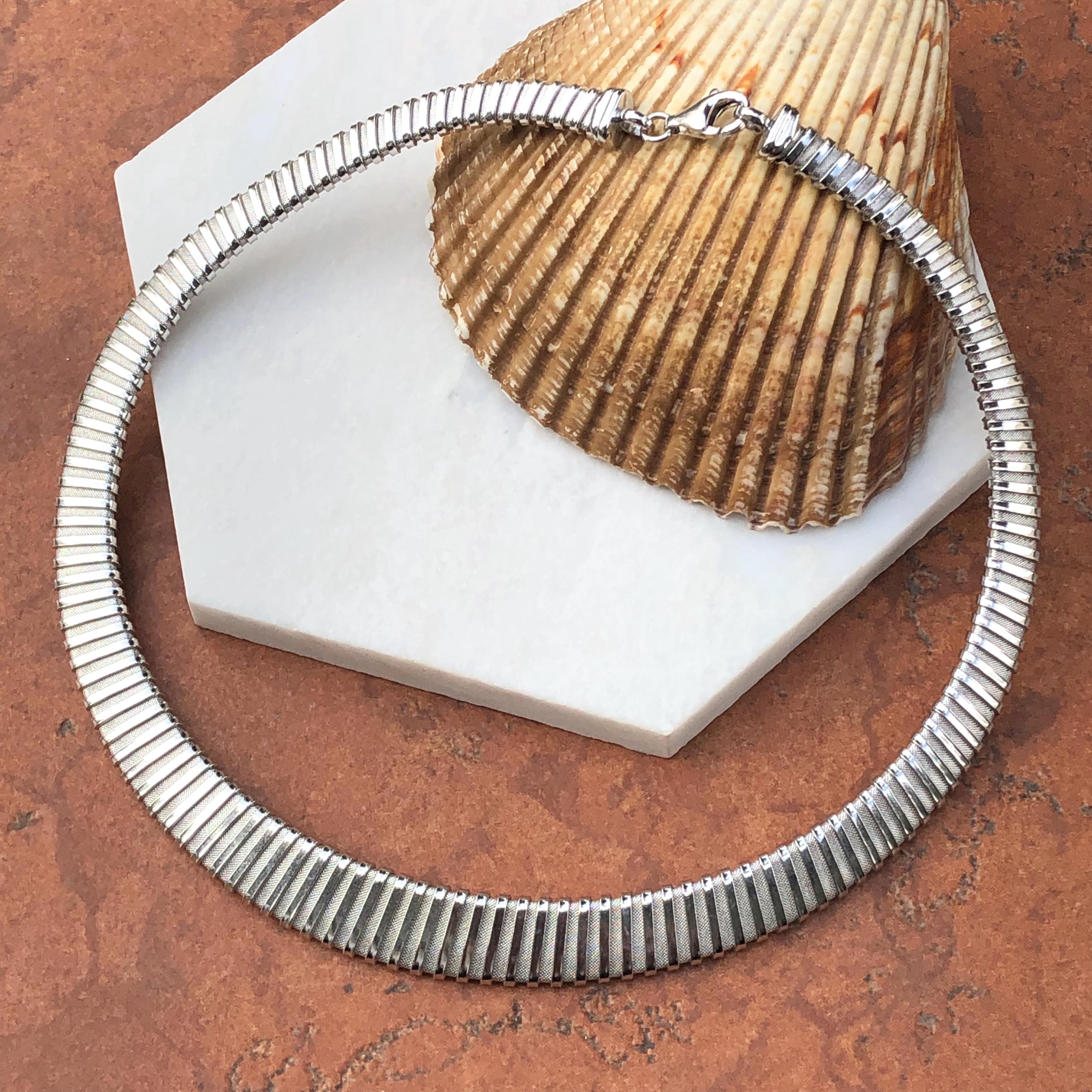 じゅん）東欧1960年代Klinger for ZBS アレキサンドライト じゅん）東欧1960年代Klinger for ZBS アレキサンドライト じゅん