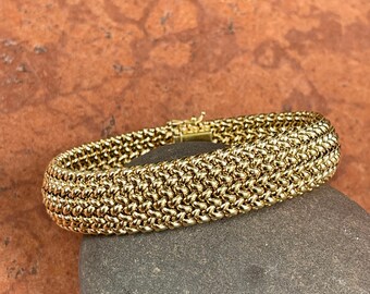 【完売】  il_340x270.3297412375_7lov.jpg アクセサリー