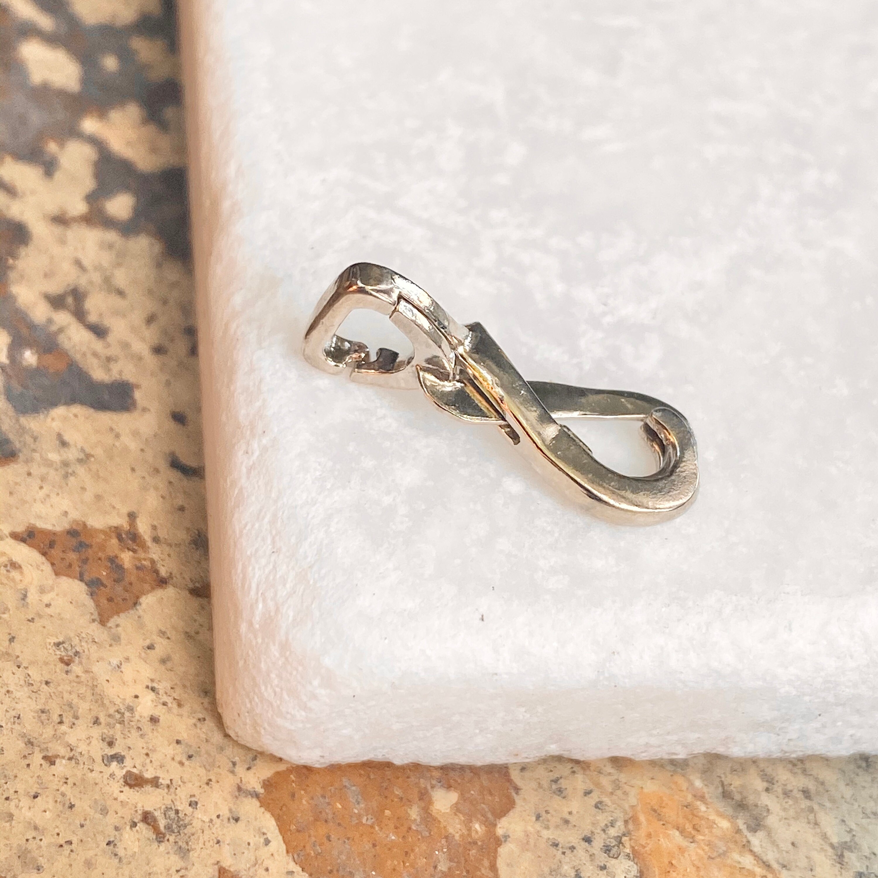 Ingenious jewellery deals sterling silver