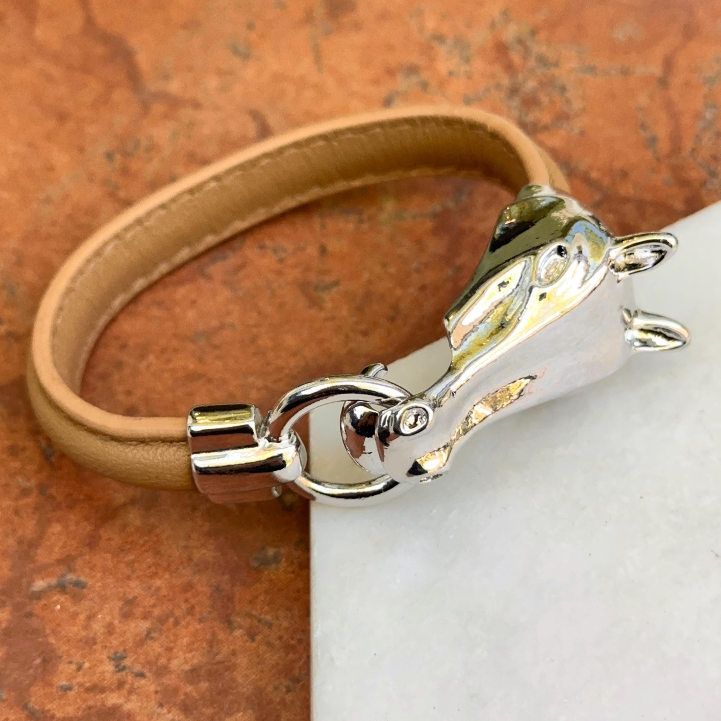 LegacySaintJewelry - Etsy