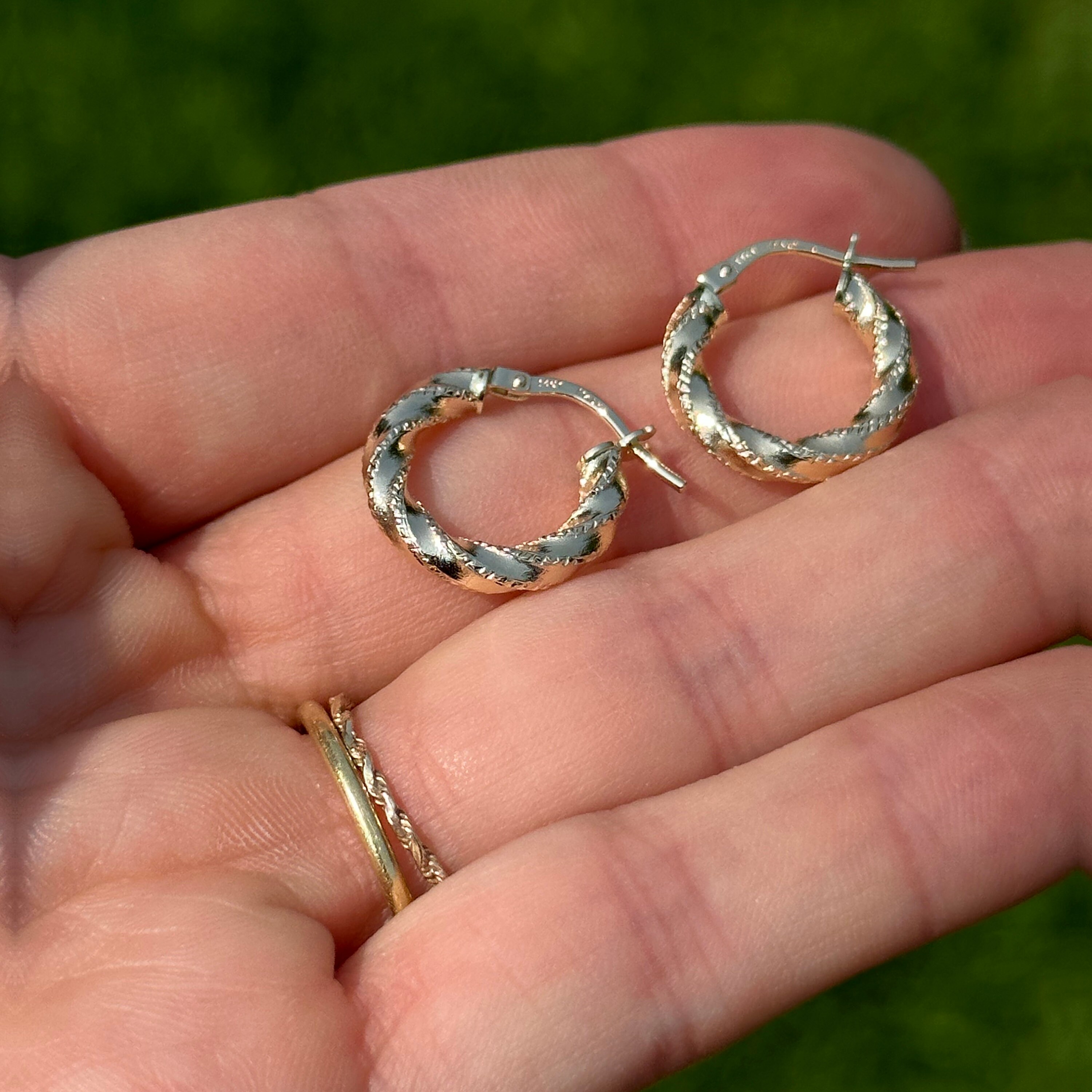 rippmonster　gold hoop R3166-99copy_grande.jpg?v=
