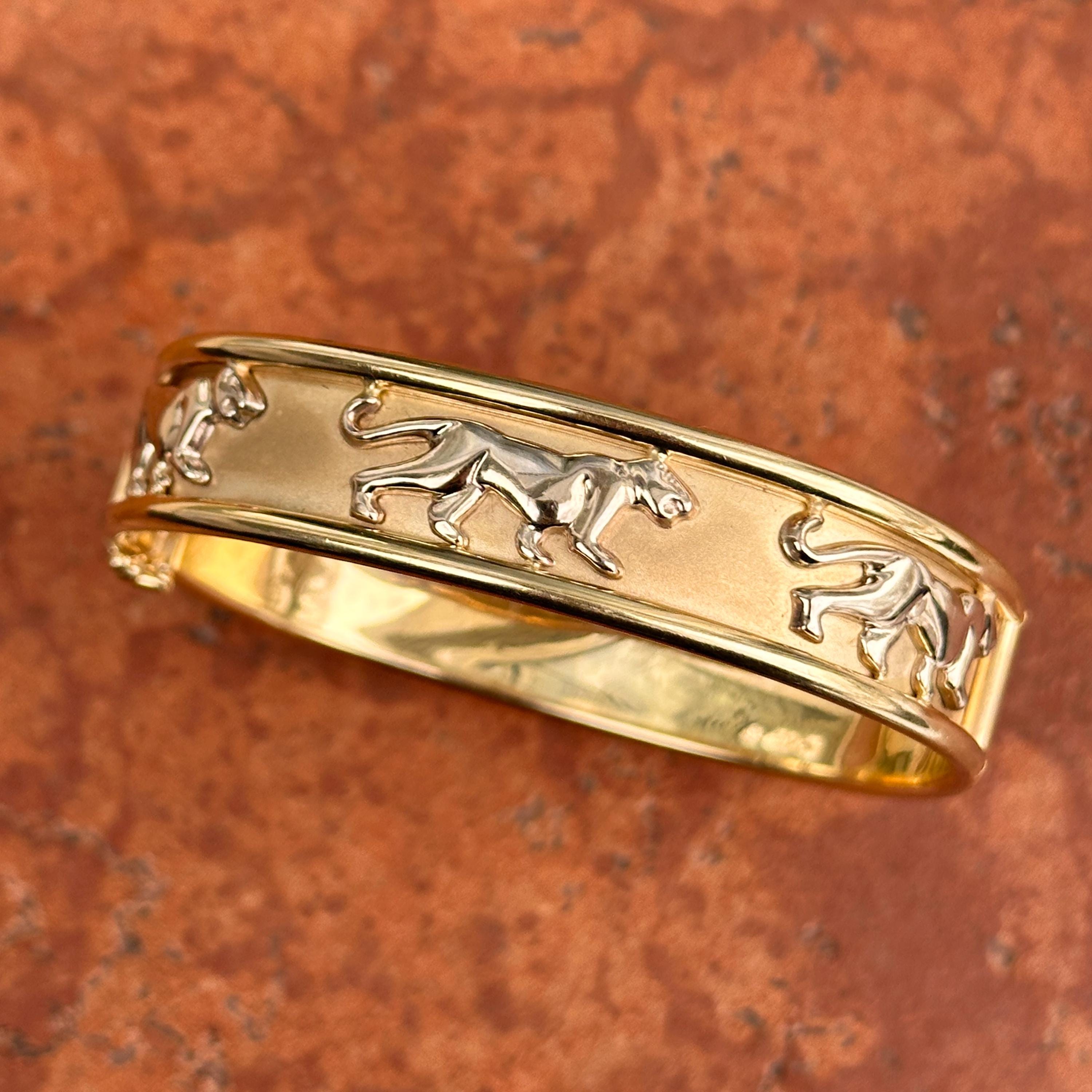Franklin mint 14k - Etsy 日本