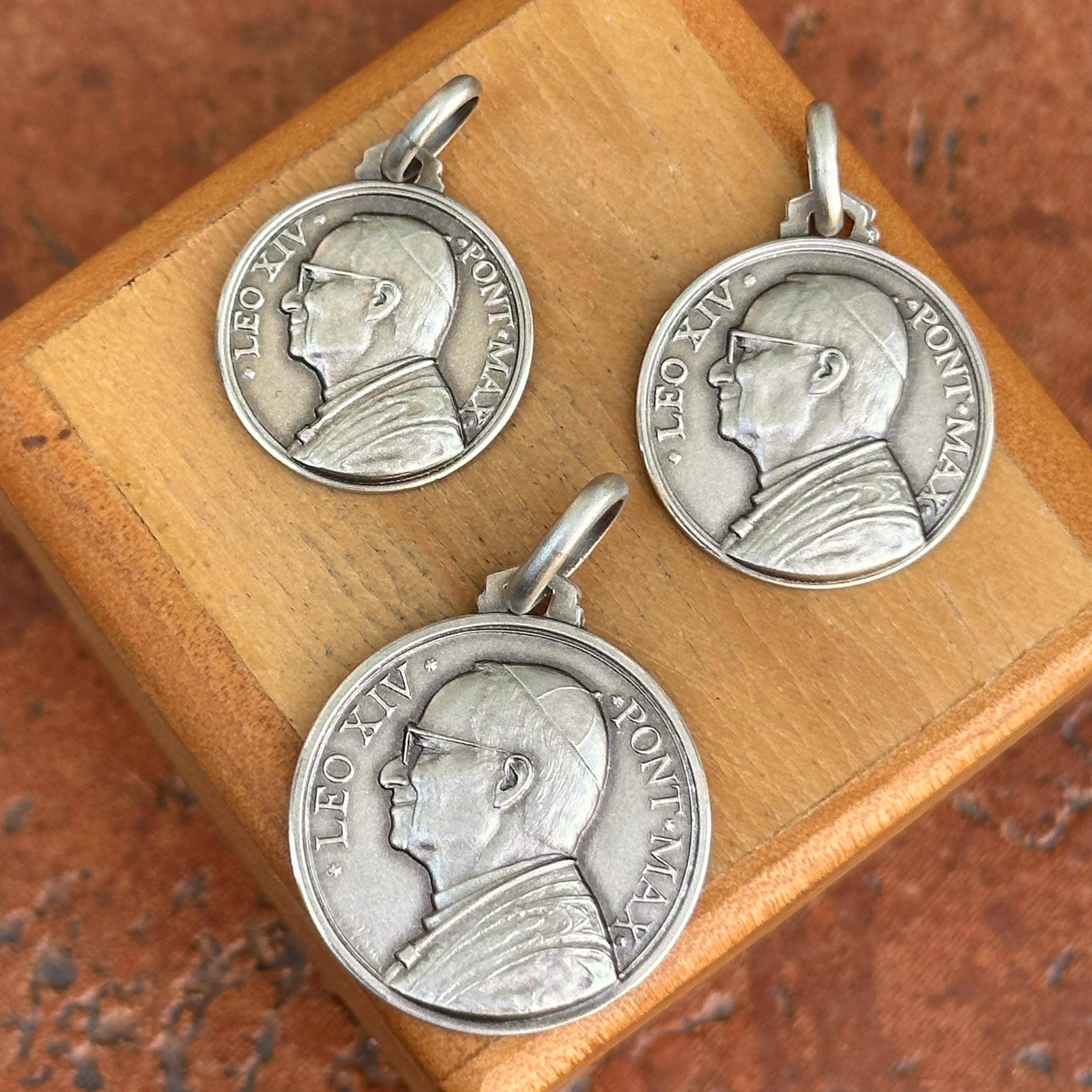 Trump silver coin - Etsy 日本