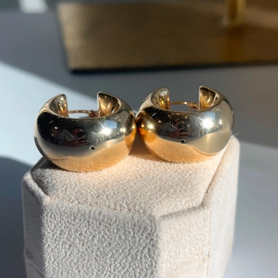 Baggy Jeans | Jeans Larghi Da Uomo | PULL&BEAR - Foto 10