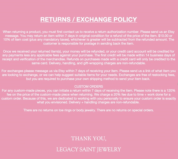 Yellow Gold-Filled Rectangular Bezel Set Lapis La… - image 2