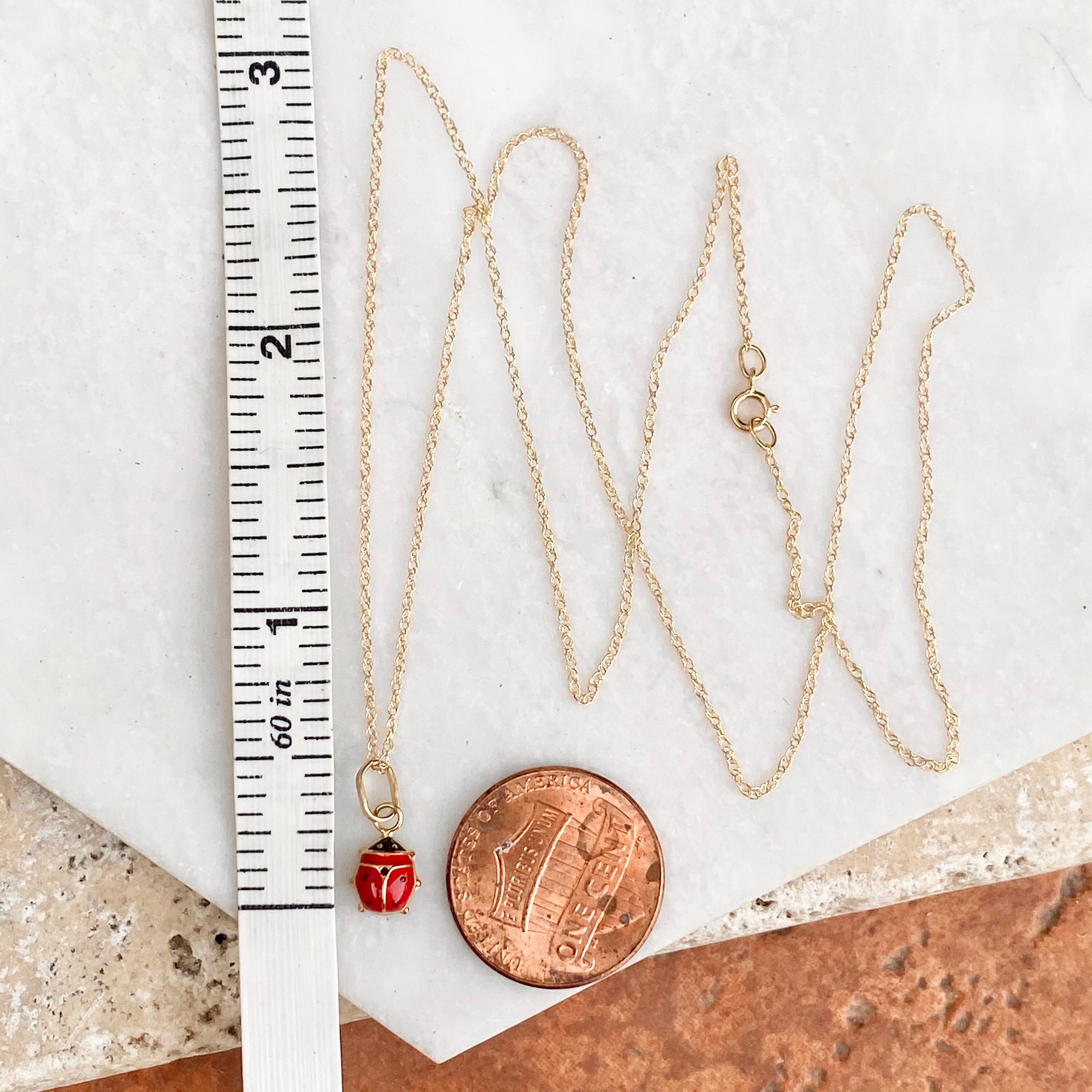 Cuentas De Lámparas Para Hacer Joyas De Animales