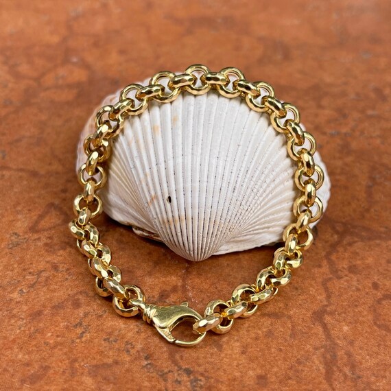 Estate bracelets sale