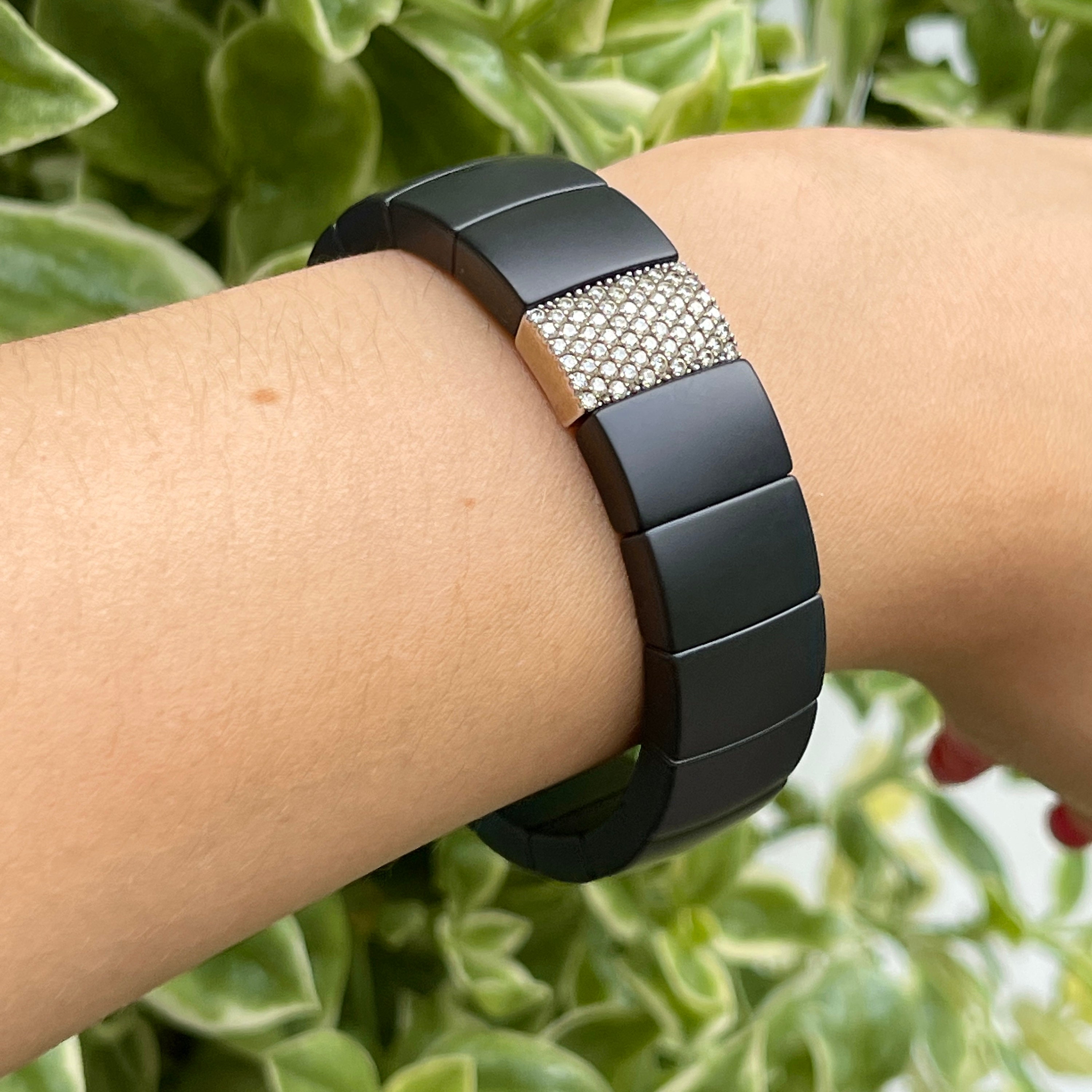 アクセサリー Roberto Demeglio ブレスレットロベルト・デメリオ アクセサリー Roberto Demeglio ブレスレットロベルト・デメリオ