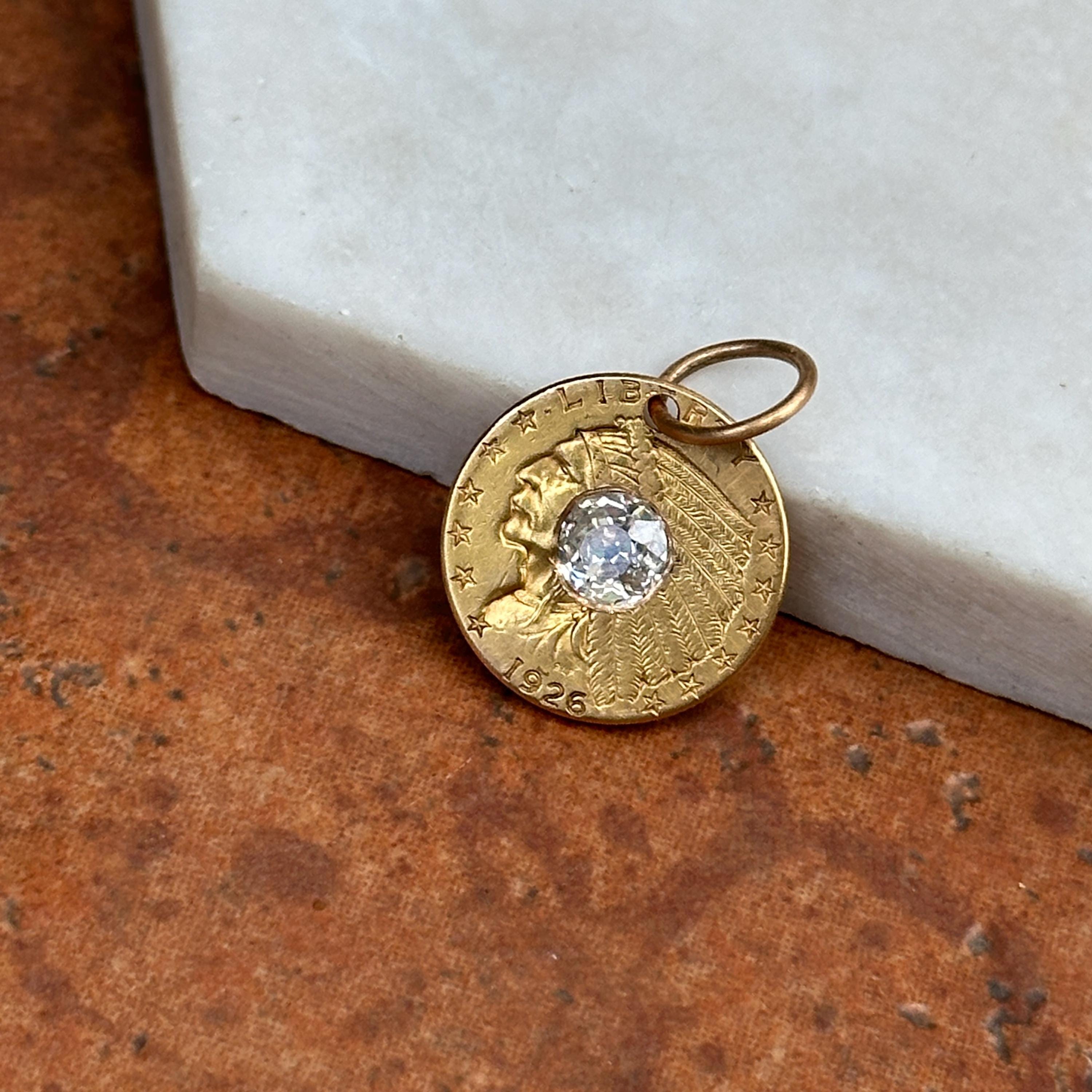 1966 quarter - Etsy 日本