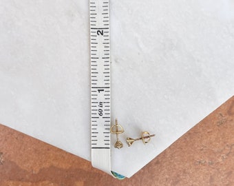 Orecchini In Oro Bianco Con Diamanti (1,15 Ct) - Gioielli - Foto 6