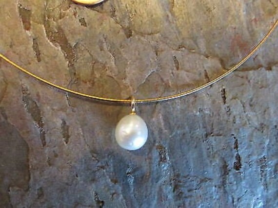 Paspaley pearl best sale pendant