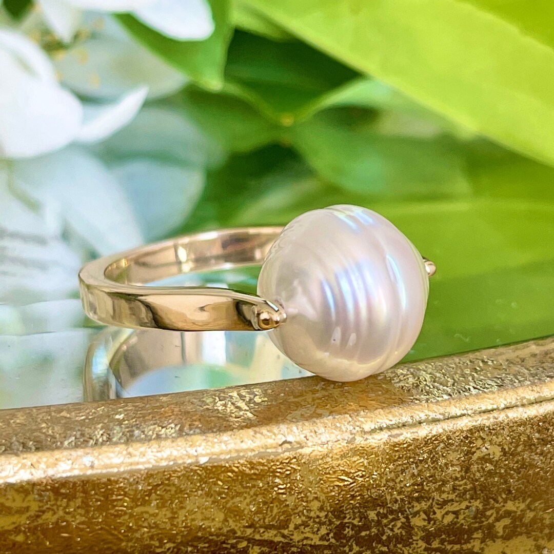 Paspaley rings sale