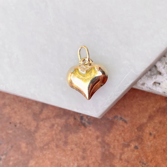 Silver Yellow Plated 3-D Trolly Charm 15mm Silver Yellow Plated 3-D Trolly Charm 15mm