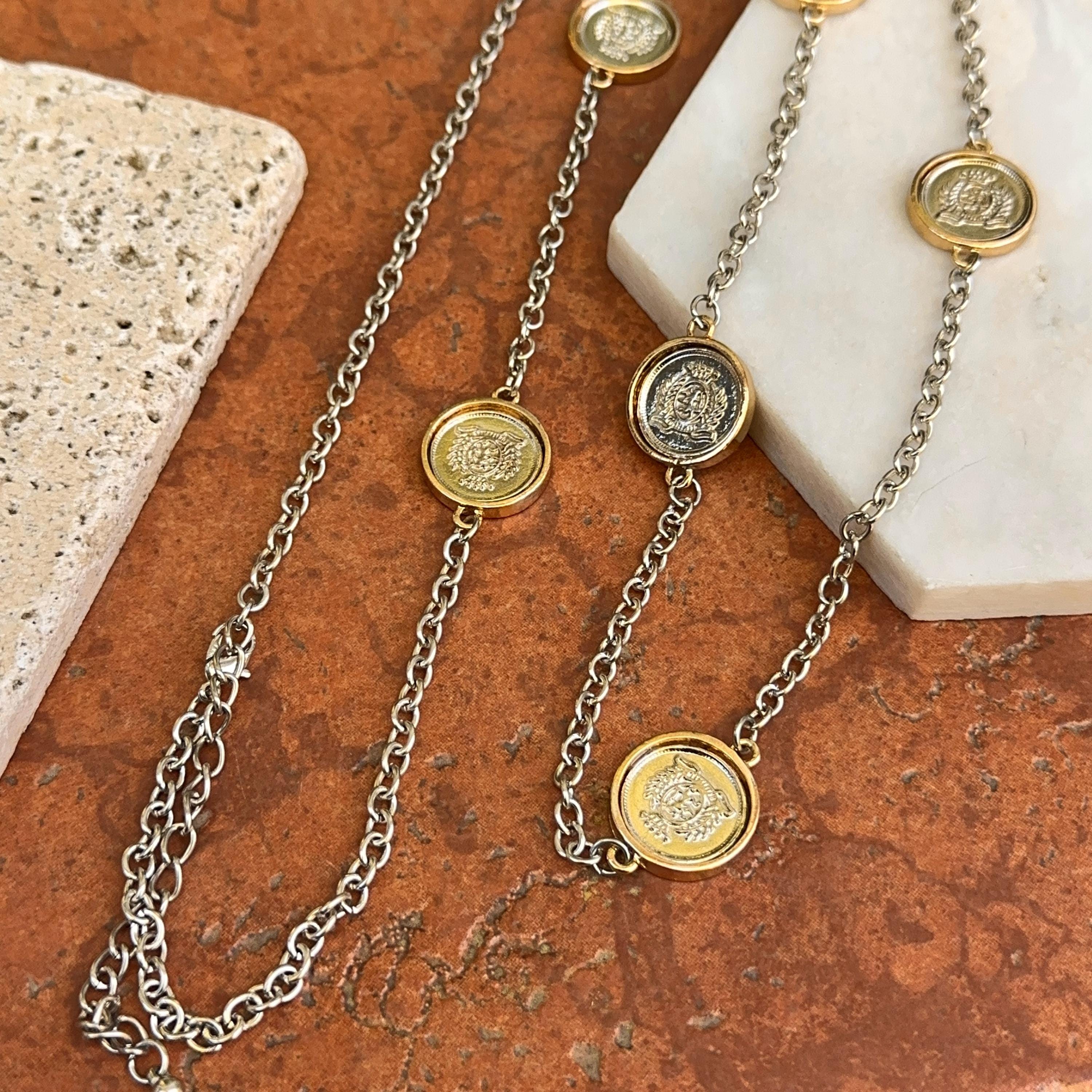 Queen elizabeth the second coins - Etsy 日本
