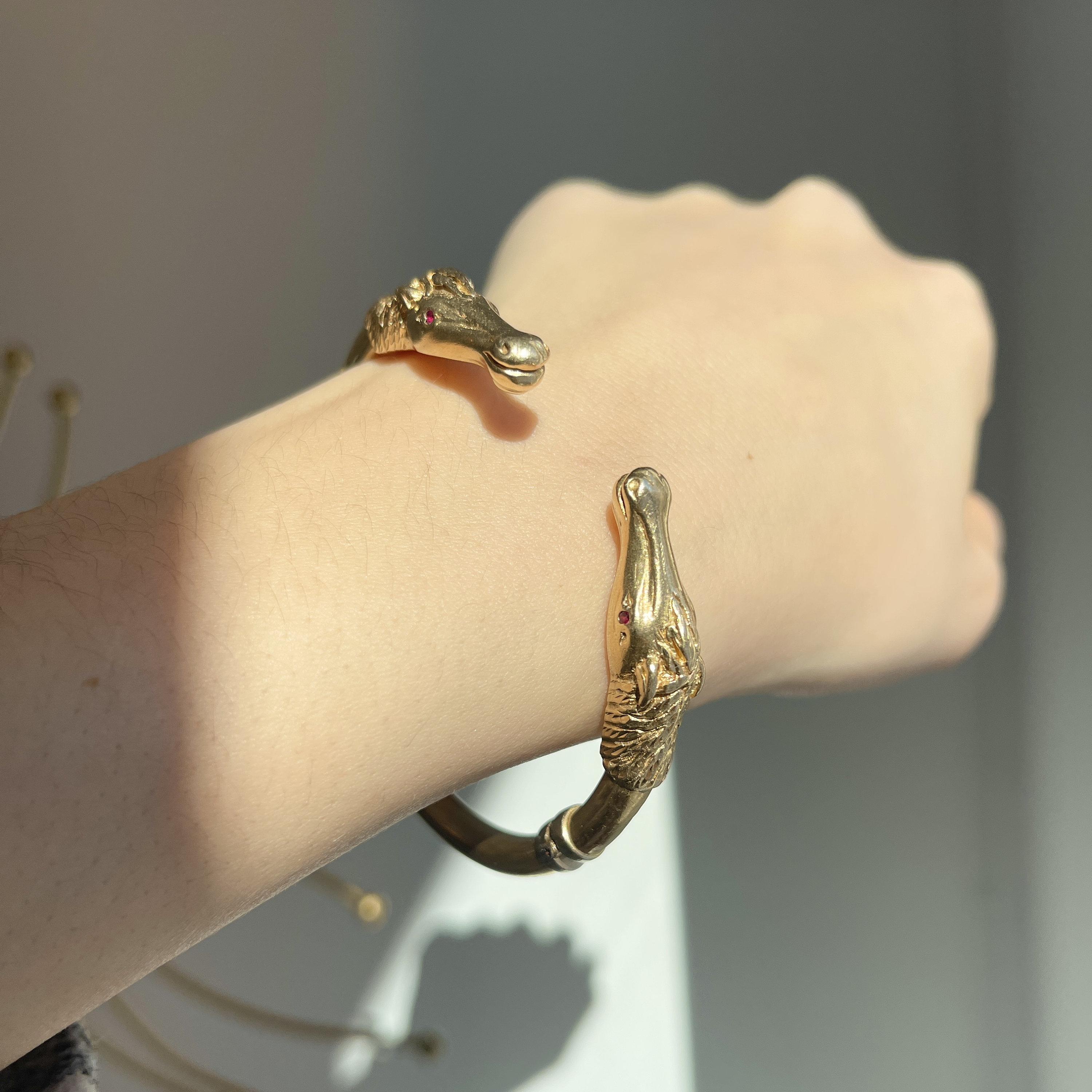 Porta Coda Di Cavallo | Braccialetti Elastici Retro Boho,20 Pezzi Porta Coda Di Cavallo | Braccialetti Elastici Retro Boho,20 Pezzi