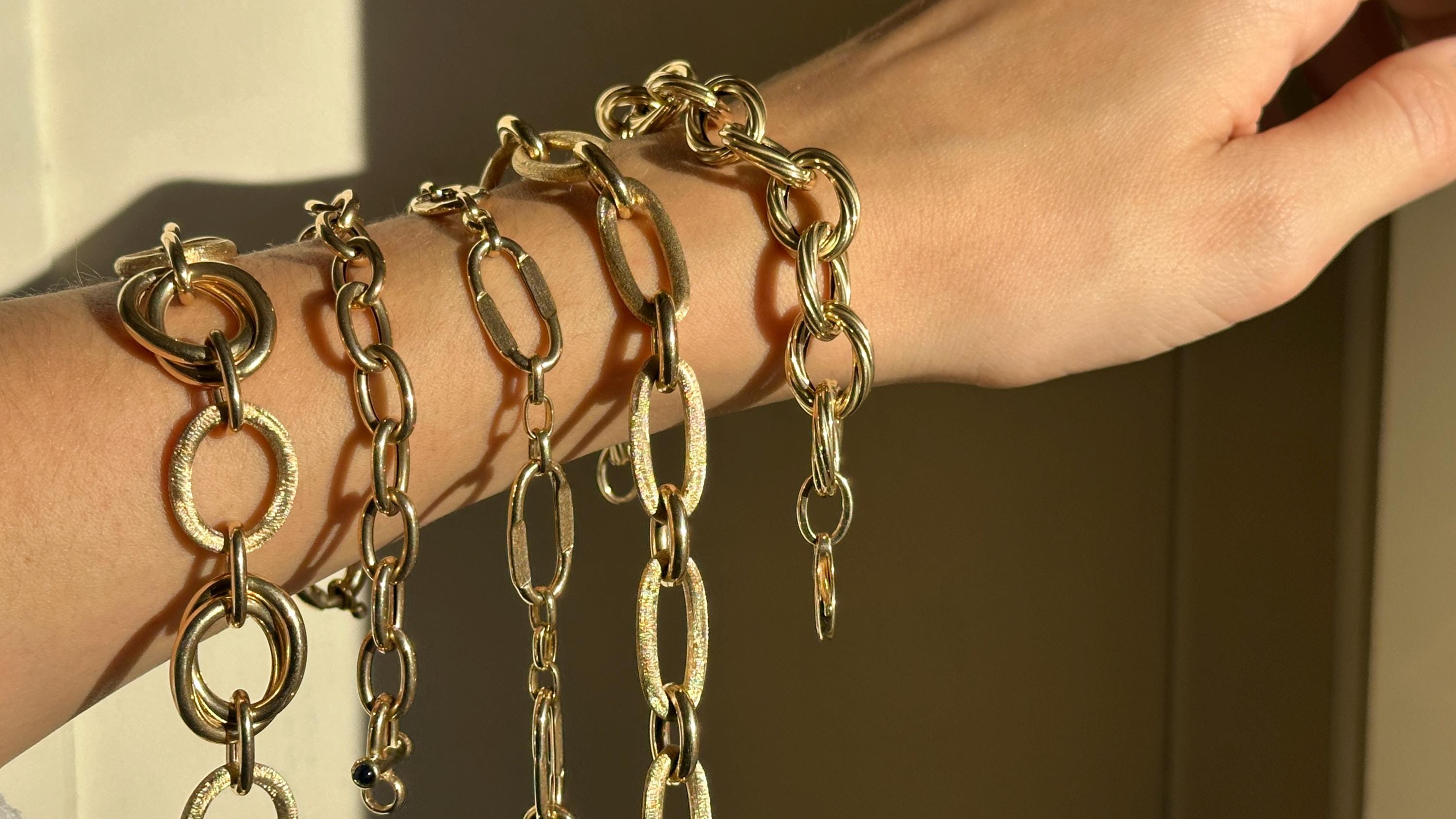 LegacySaintJewelry - Etsy