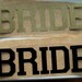 see more listings in the iron on decals section