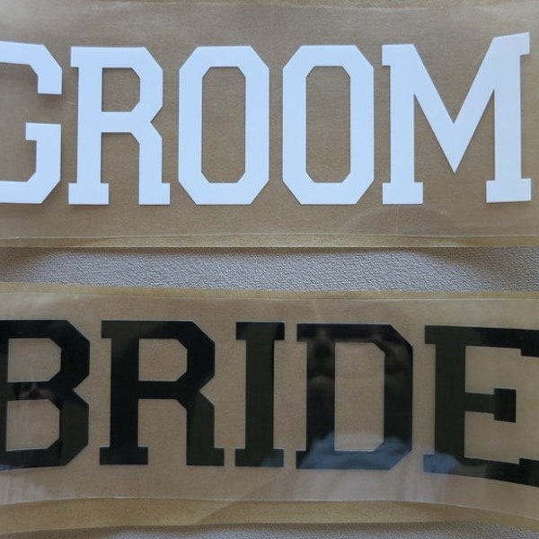 Diy Iron on Transfer Etsy