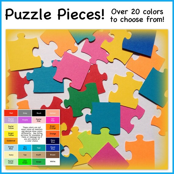 Autism after age 21 picture