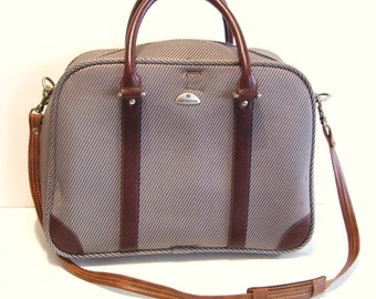 samsonite diaper bag