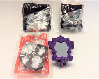 ディズニー キム・ポッシブル ルーファス ぬいぐるみ チアリーダー