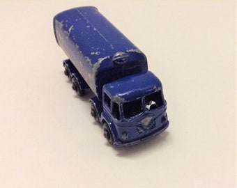 ミニカー MATCHBOX No.10 SUGAR CONTAINER il_340x270.2640566556_1drw.jpg
