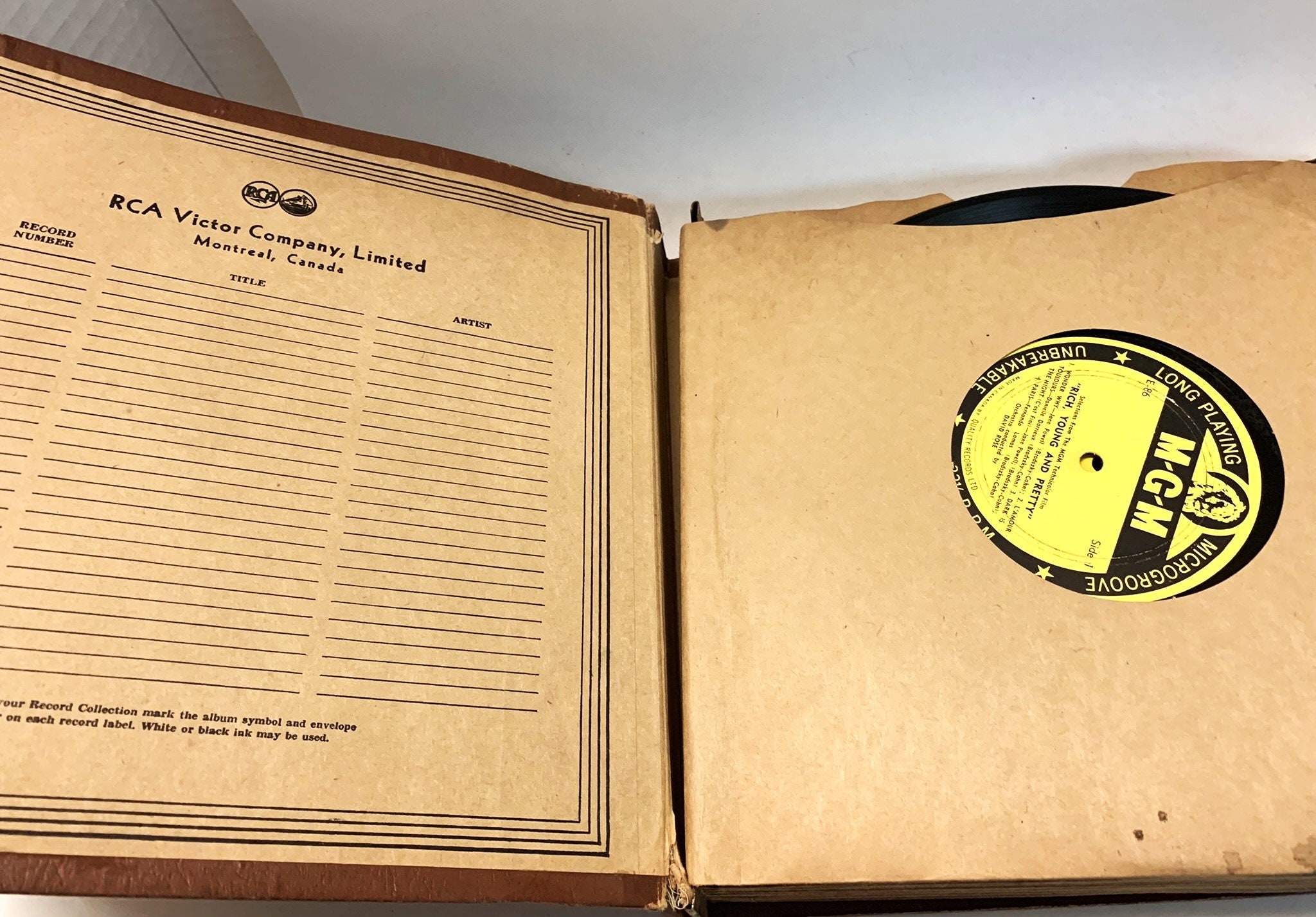 クラシック V.A ARCHIV PRODUKTION 1959-1981 50CD-BOX クラシック V.A