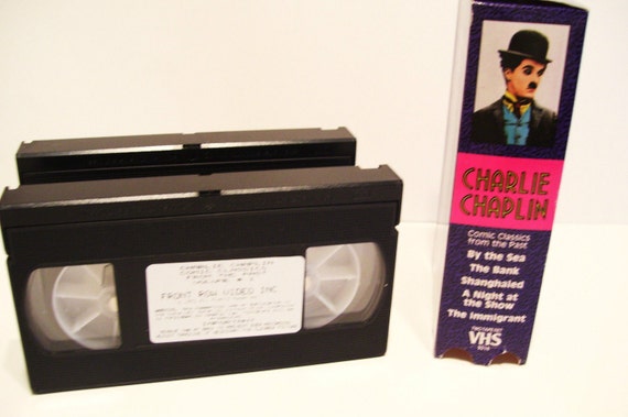 ローレルとハーディ コインバンク 2体セット