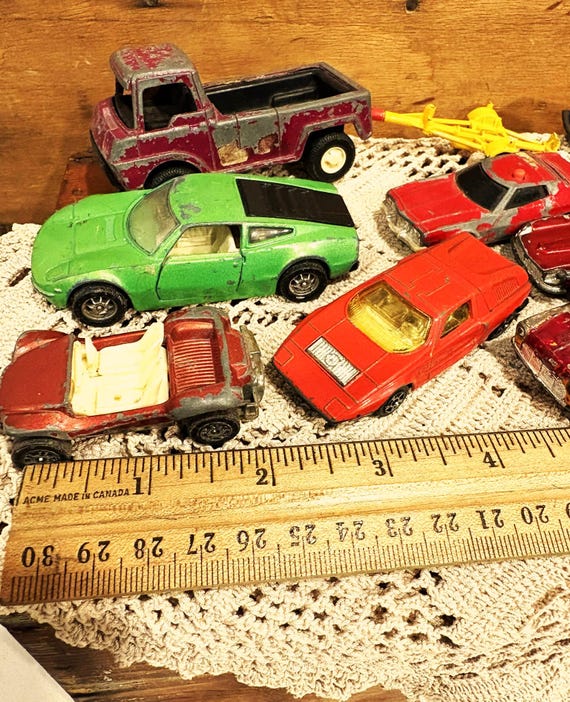 60 年代 おもちゃ 車 A-771 マツダ R360 クーペ ブリキ玩具 年代製