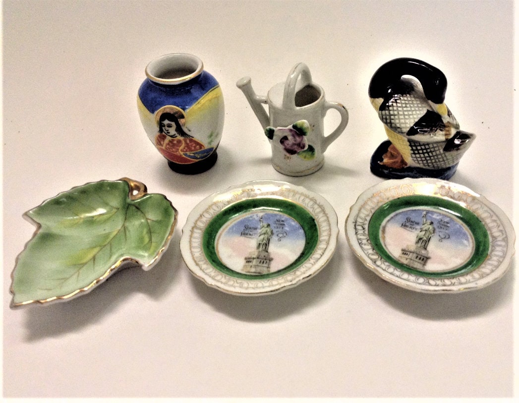 Shofu china - Etsy 日本