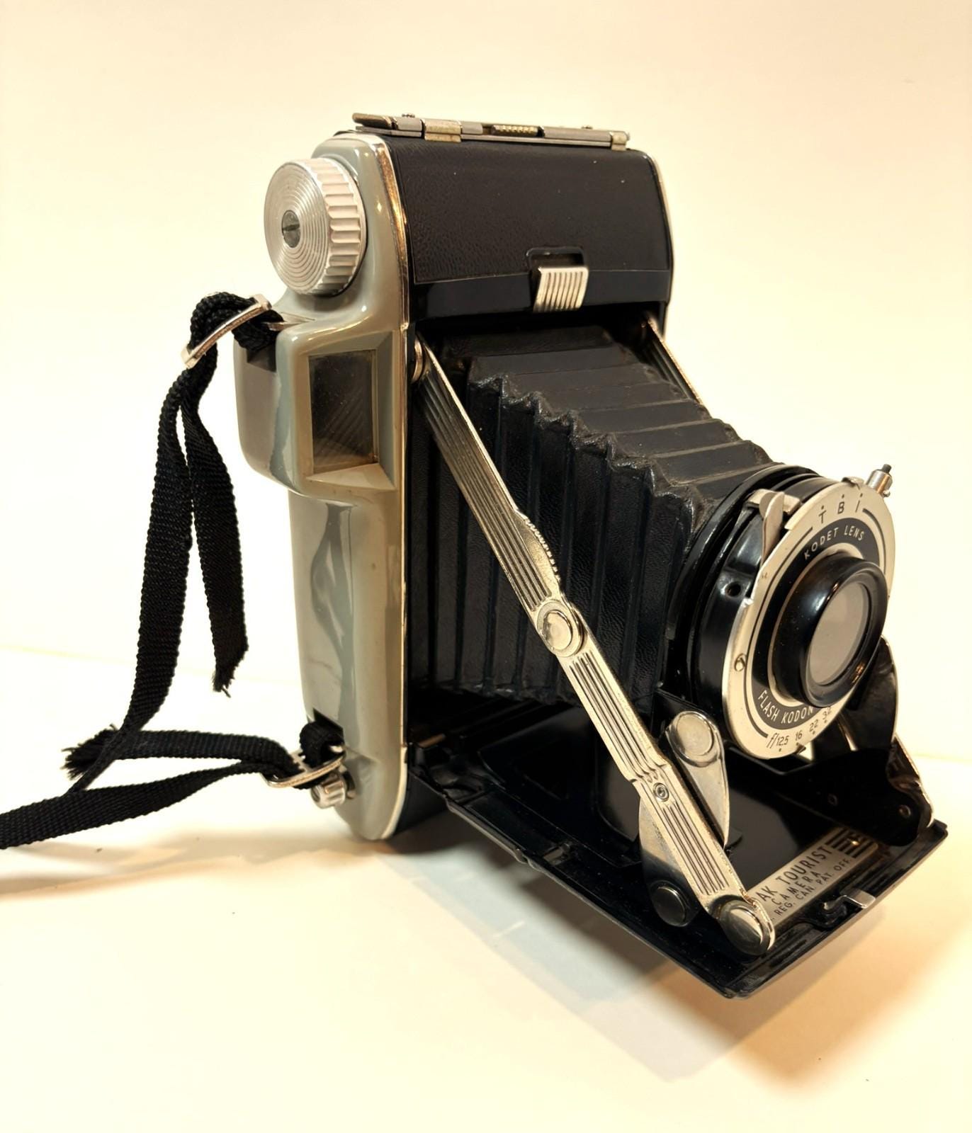 1890 camera - Etsy 日本