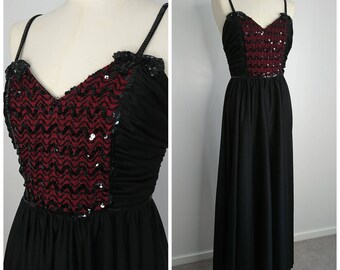 ronald joyce evening dresses