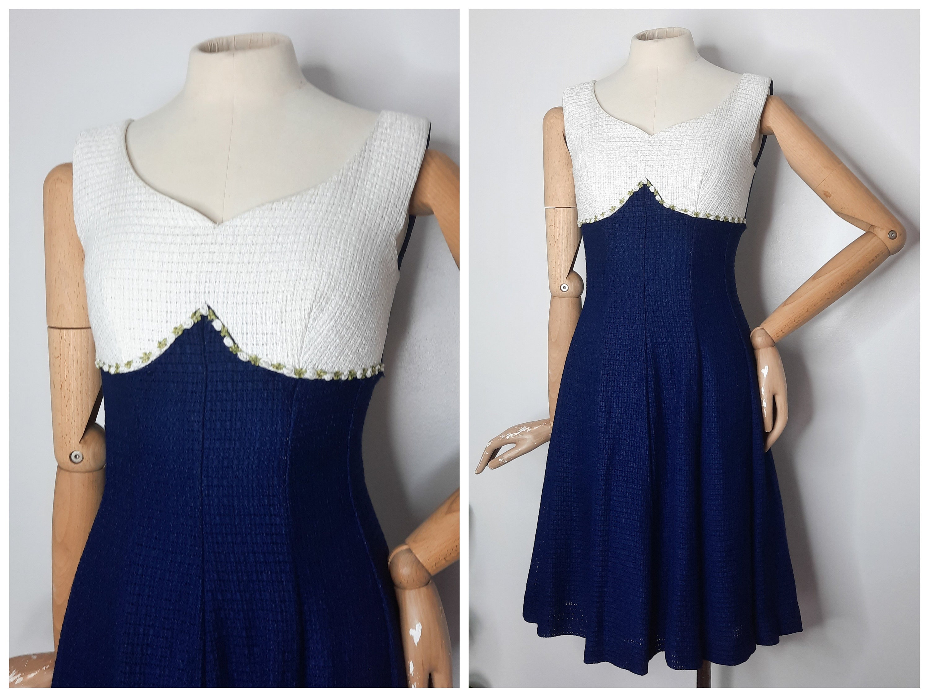 RetroRouteVintage Etsy