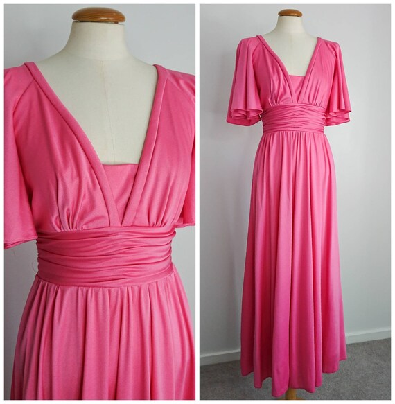 john charles evening wear
