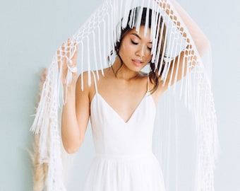 baby doll shop wedding dress